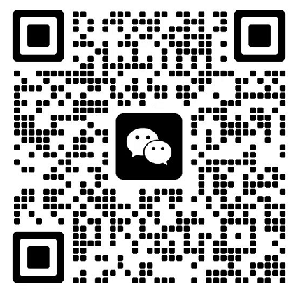 企业微信截图_20260609153142.png 企业微信截图_20260609153142.png